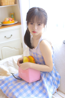 创业时代演员表